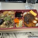 로손스테이션 | 도쿄 자유여행 2일차 근교 소도시 후지산 로손 포토스팟 가와구치코