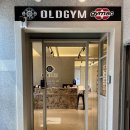 오승빌딩 이미지