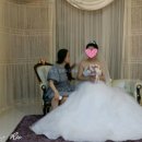 전주웨딩홀]웨딩팰리스웨딩홀 2층칼리아홀 행복한 결혼식 이야기!!! 이미지