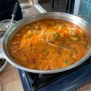 국수나무시흥점 이미지