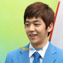 에스케이엔코 이미지