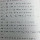 애드립