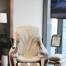 세라젬 웰카페 양주옥정점