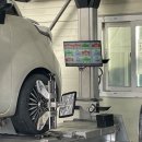 열린타이어카센타 이미지