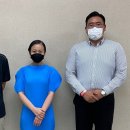 청운환경기술 이미지