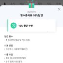 그날의 온도 이미지