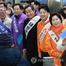 신당3로-7 이미지