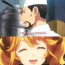 달&달치킨 이미지