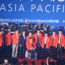태권도상무체육관 이미지