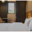 넘버25인천작전점 이미지