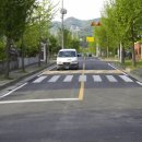 무을초등학교 이미지