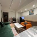 합창노래연습장 이미지