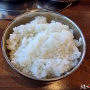 연탄불고기 - 구로구 고척로 162 | 연탄불고기
