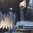 안테나메디컬 이미지