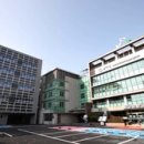 송림공구상가 이미지