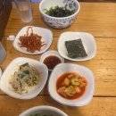 (여의도 맛집) 제육 직화구이 찐맛집 아일렉스 ‘미스터왕왕’ 재방문 및 내돈내산 후기