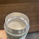 수페그린협동조합 이미지