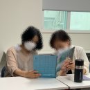 동네부엌좋은날 협동조합 이미지