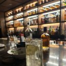 세븐바(SEVEN BAR) 이미지