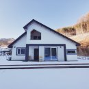(주)강산 이미지