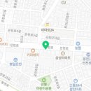 이정희소아청소년과의원 이미지