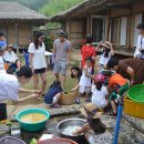 상옥농장2 이미지