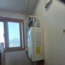 영무예다음 1차 이미지