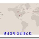 (주)버블티코리아