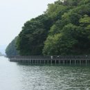 소양강자전거길 이미지