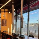 고덕돌판생삼겹 이미지