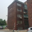 서구-01-39 이미지