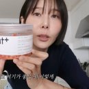 웰빙보부상 이미지