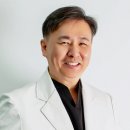 연세 혁신내과의원 네이버블로그