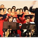 인천노인종합문화회관 이미지