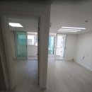 한신크리닝 이미지