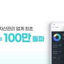 에임 - 구로구 경인로35다길 5 | 에임
