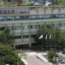 강남가설산업 - 음성군 생극산단길 70 | 강남가설산업