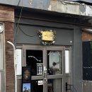 미드나잇 롤러코스터 클럽 이미지