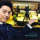 디제이(DJ) 스튜디오