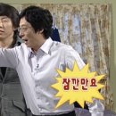 [남해/카페] ‘보통날’카페 내돈내산 후기