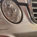 벤츠전문 카젠모터스 | 성수벤츠전범퍼 수리 전문 MBS모터스 벤츠E280 전범퍼 수리 후기