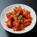 명천포장