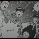 바다여행펜션 이미지