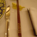 팔선 중국 요리 이미지