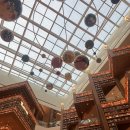 (주)에덴필드 이미지