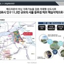 리버뷰자이공인중개사사무소 이미지