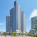 한화포레나 이미지