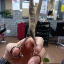 정윤헤어 네이버블로그