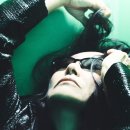 (주)고운정보통신 이미지