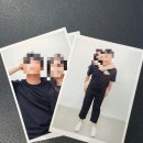 대구사진관스튜디오CK 이미지
